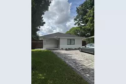 8814 SW 126th Ter, Miami, FL 33176 - Photo 1