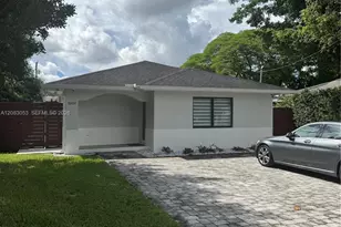 8814 SW 126th Terrace, Miami, FL 33176 - Photo 1