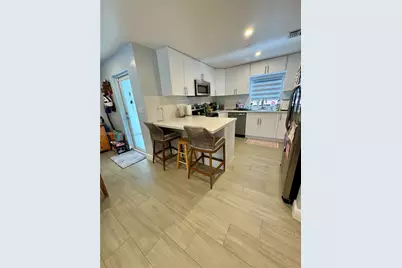 8814 SW 126th Ter, Miami, FL 33176 - Photo 9