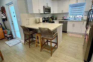 8814 SW 126th Terrace, Miami, FL 33176 - Photo 9