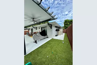8814 SW 126th Ter, Miami, FL 33176 - Photo 29