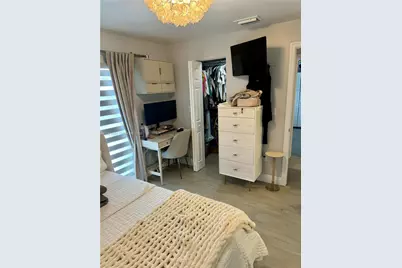 8814 SW 126th Ter, Miami, FL 33176 - Photo 19