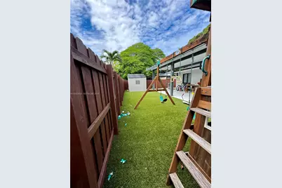 8814 SW 126th Ter, Miami, FL 33176 - Photo 35