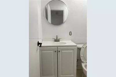 4651 NW 9th Dr #4651, Plantation, FL 33317 - Photo 7