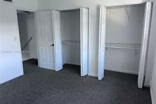 4651 NW 9th Dr, Plantation, FL 33317 - Photo 15