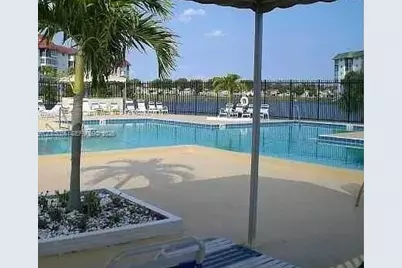 2061 NW 47th Ter #306, Lauderhill, FL 33313 - Photo 11