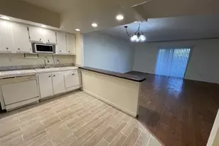 2061 NW 47th Terrace, Lauderhill, FL 33313 - Photo 3