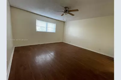 2061 NW 47th Ter #306, Lauderhill, FL 33313 - Photo 5