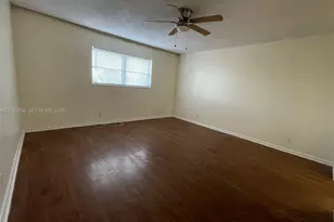2061 NW 47th Terrace, Lauderhill, FL 33313 - Photo 5