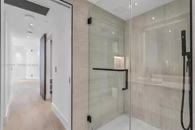 3610 Yacht Club Dr #213, Aventura, FL 33180 - Photo 27