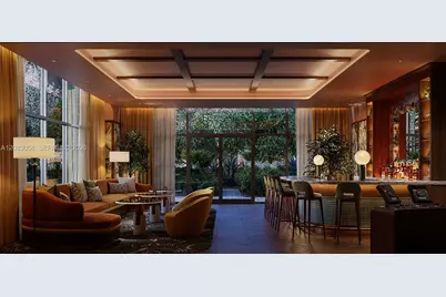 77 SE 5th #1611, Miami, FL 33131 - Photo 29