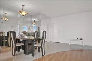 4747 Collins Ave, Miami Beach, FL 33140 - Photo 5