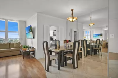 4747 Collins Ave #1503, Miami Beach, FL 33140 - Photo 7