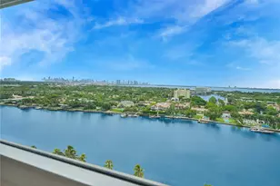 4747 Collins Ave, Miami Beach, FL 33140 - Photo 15