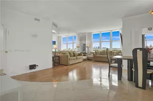 4747 Collins Ave, Miami Beach, FL 33140 - Photo 11