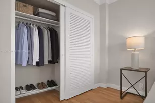 4747 Collins Ave, Miami Beach, FL 33140 - Photo 19