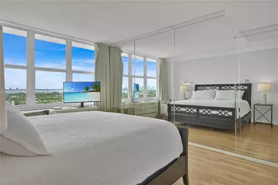 4747 Collins Ave #1503, Miami Beach, FL 33140 - Photo 13