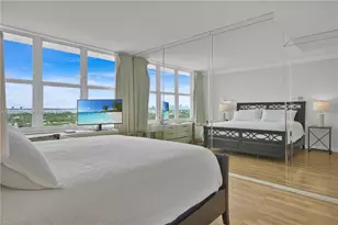 4747 Collins Ave, Miami Beach, FL 33140 - Photo 13