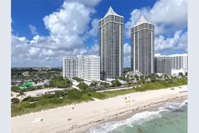4747 Collins Ave #1503, Miami Beach, FL 33140 - Photo 1