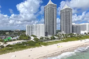 4747 Collins Ave, Miami Beach, FL 33140 - Photo 1