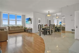 4747 Collins Ave, Miami Beach, FL 33140 - Photo 3