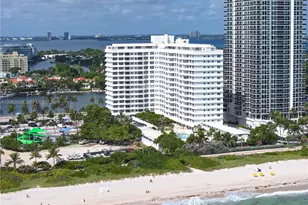 4747 Collins Ave, Miami Beach, FL 33140 - Photo 29