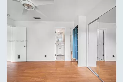 3180 Carol Ave, Palm Springs, FL 33461 - Photo 17