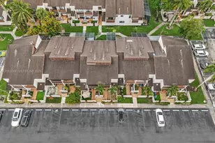 10110 NW 41st St, Doral, FL 33178 - Photo 57