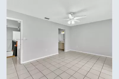 10110 NW 41st St #78-7, Doral, FL 33178 - Photo 41