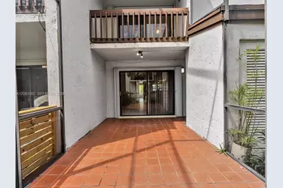 10110 NW 41st St #78-7, Doral, FL 33178 - Photo 35