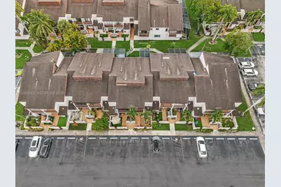 10110 NW 41st St #78-7, Doral, FL 33178 - Photo 65