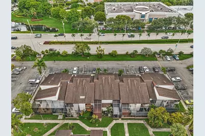 10110 NW 41st St #78-7, Doral, FL 33178 - Photo 69
