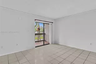 10110 NW 41st St, Doral, FL 33178 - Photo 49