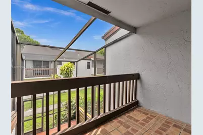 10110 NW 41st St #78-7, Doral, FL 33178 - Photo 43