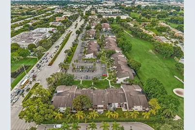 10110 NW 41st St #78-7, Doral, FL 33178 - Photo 79