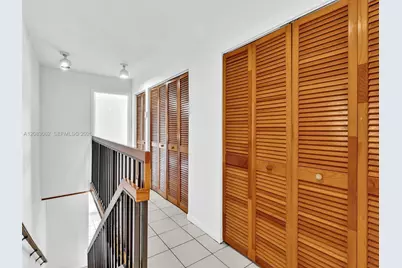 10110 NW 41st St #78-7, Doral, FL 33178 - Photo 39