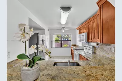 10110 NW 41st St #78-7, Doral, FL 33178 - Photo 29