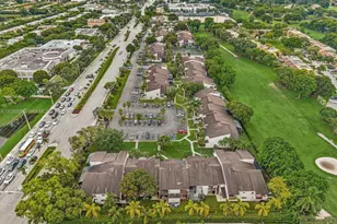 10110 NW 41st St, Doral, FL 33178 - Photo 71