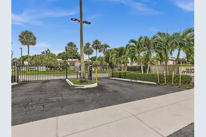 10110 NW 41st St #78-7, Doral, FL 33178 - Photo 77