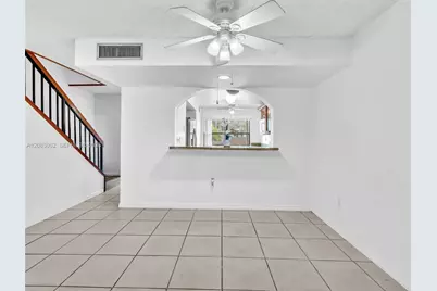 10110 NW 41st St #78-7, Doral, FL 33178 - Photo 25