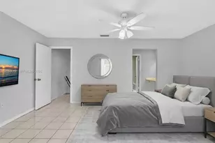 10110 NW 41st St, Doral, FL 33178 - Photo 35