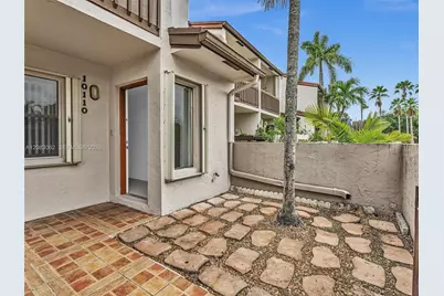 10110 NW 41st St #78-7, Doral, FL 33178 - Photo 5