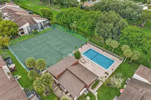 10110 NW 41st St, Doral, FL 33178 - Photo 75