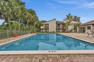 10110 NW 41st St, Doral, FL 33178 - Photo 67