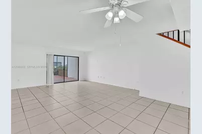 10110 NW 41st St #78-7, Doral, FL 33178 - Photo 23