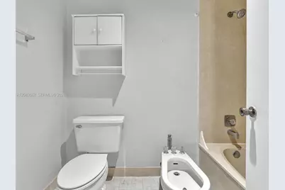 10110 NW 41st St #78-7, Doral, FL 33178 - Photo 51