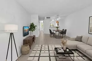 10110 NW 41st St, Doral, FL 33178 - Photo 17