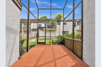 10110 NW 41st St #78-7, Doral, FL 33178 - Photo 33