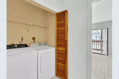 10110 NW 41st St #78-7, Doral, FL 33178 - Photo 37