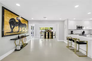 1104 N 13th Terrace, Hollywood, FL 33019 - Photo 23